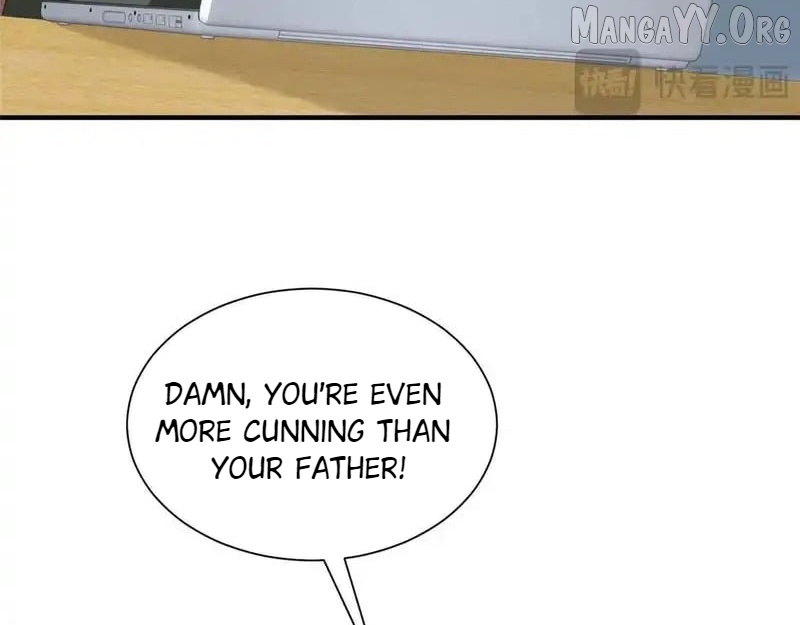 I randomly have a new career every week Chapter 858 - page 71
